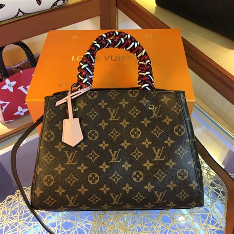 is louis vuitton cheaper in bahamas|louis vuitton jewelry cheapest country.